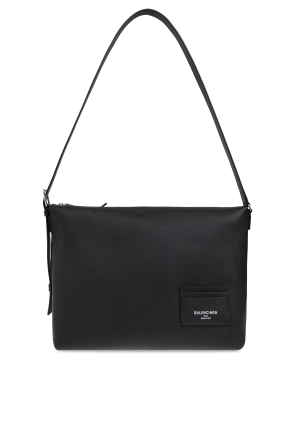 Bottega Veneta Shoulder bag Sawyer | Men's Bags | Vitkac